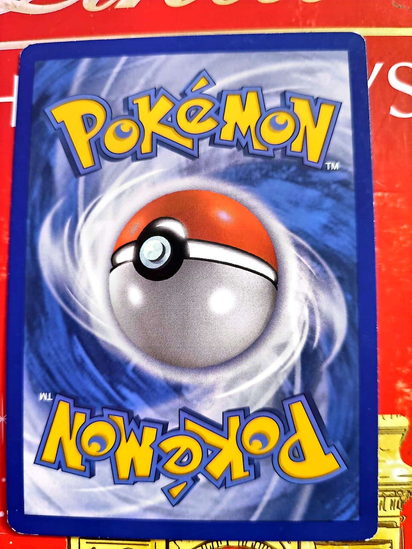 Carte Pokémon Leveinard 80/119 – XY – Carte Officielle carte pokemon