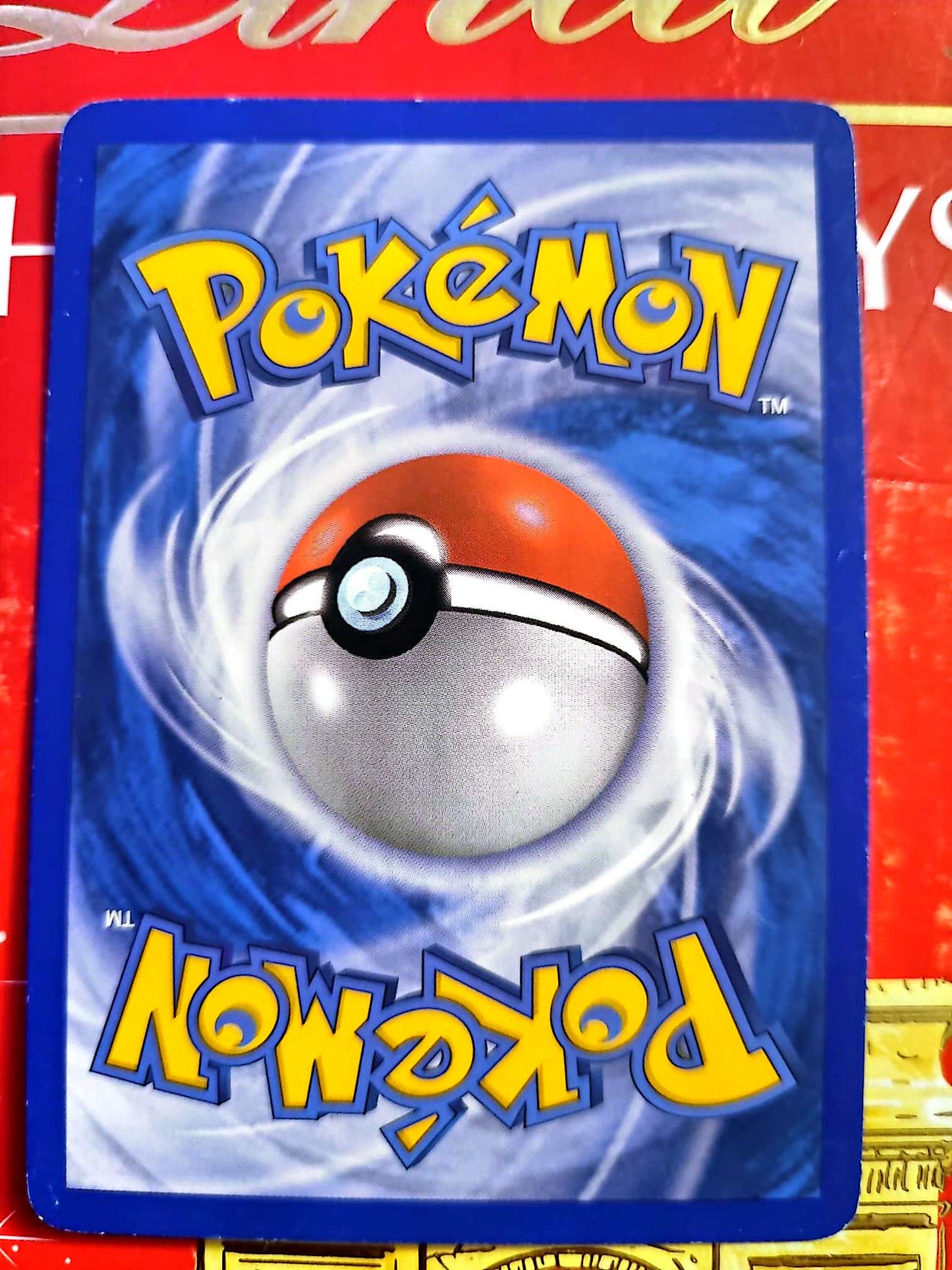 Carte Dresseur Pokémon Professeur Keteleria 101/114 – XY – Carte Officielle Française carte pokemon