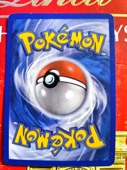 Carte Dresseur Pokémon Professeur Keteleria 101/114 – XY – Carte Officielle Française carte pokemon