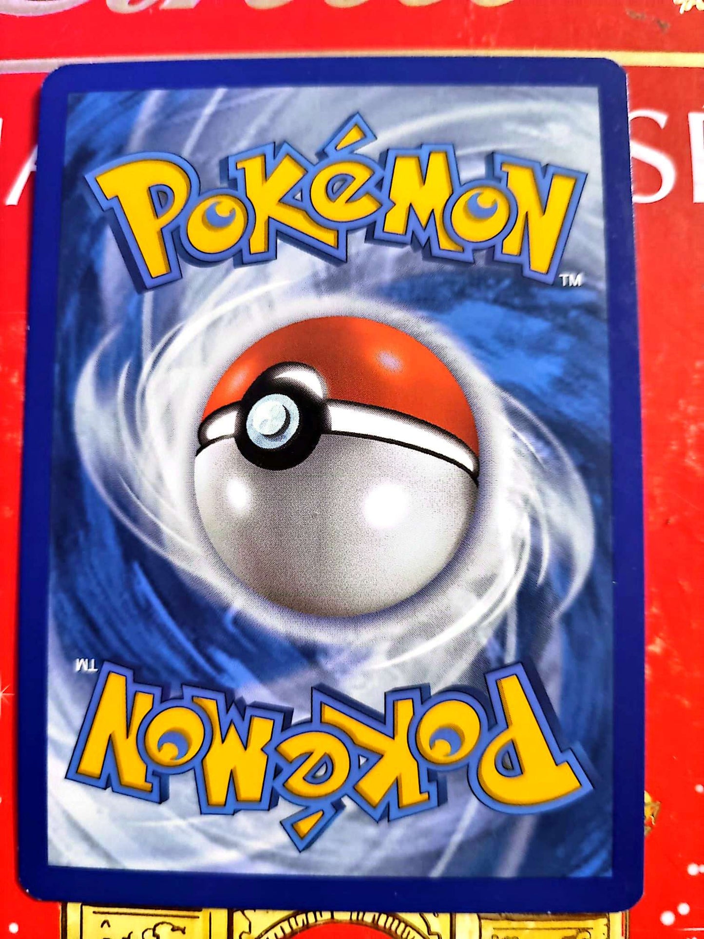 Pokémon Pashmilla 85/98 – Noir & Blanc – Carte Officielle Française carte pokemon
