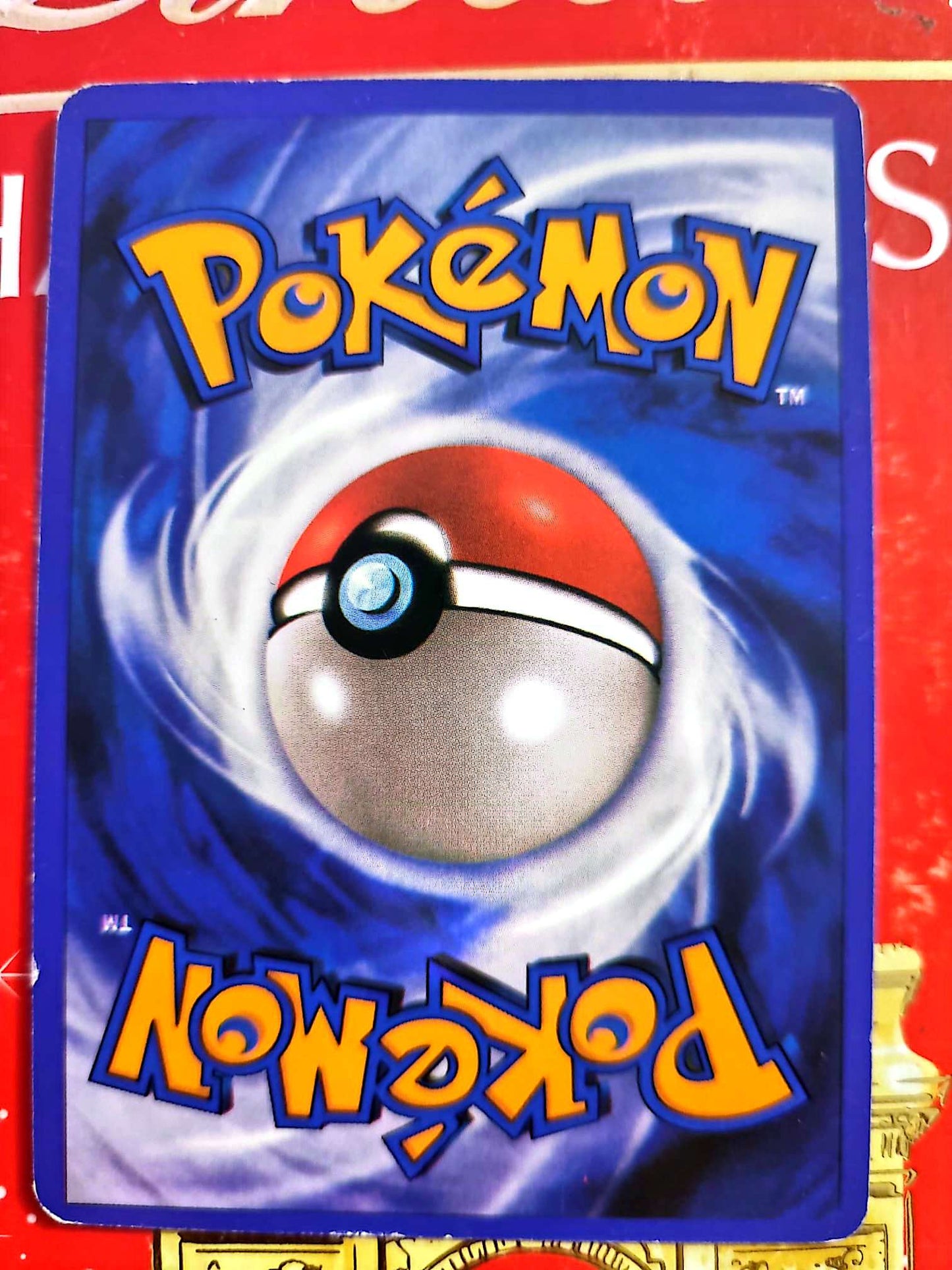 Carte Pokémon Wattapik 073/193 – Écarlate et Violet – Carte Officielle carte pokemon