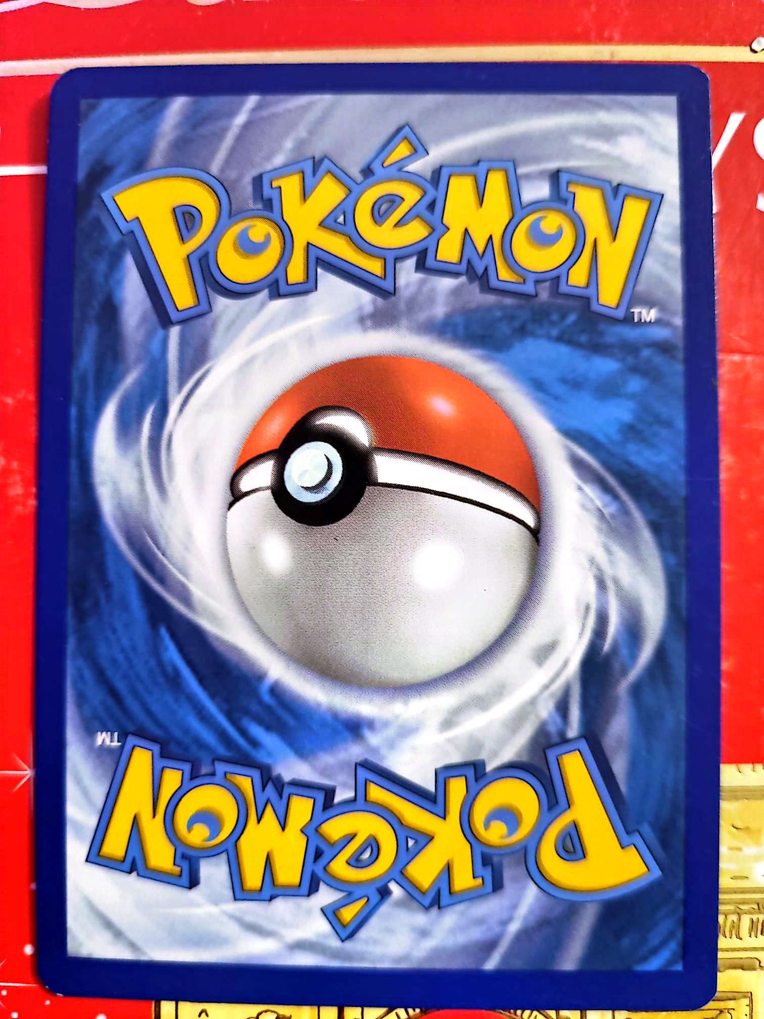 Carte Pokémon Mélodelfe 71/111 – XY Poings Furieux – Carte Officielle carte pokemon