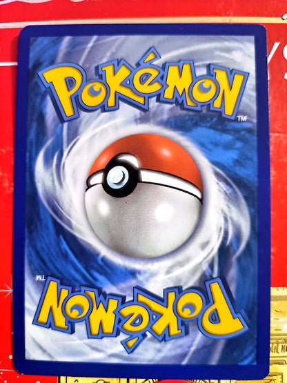 Carte Pokémon Nosferalto 090/163 – Soleil et Lune – Carte Officielle carte pokemon