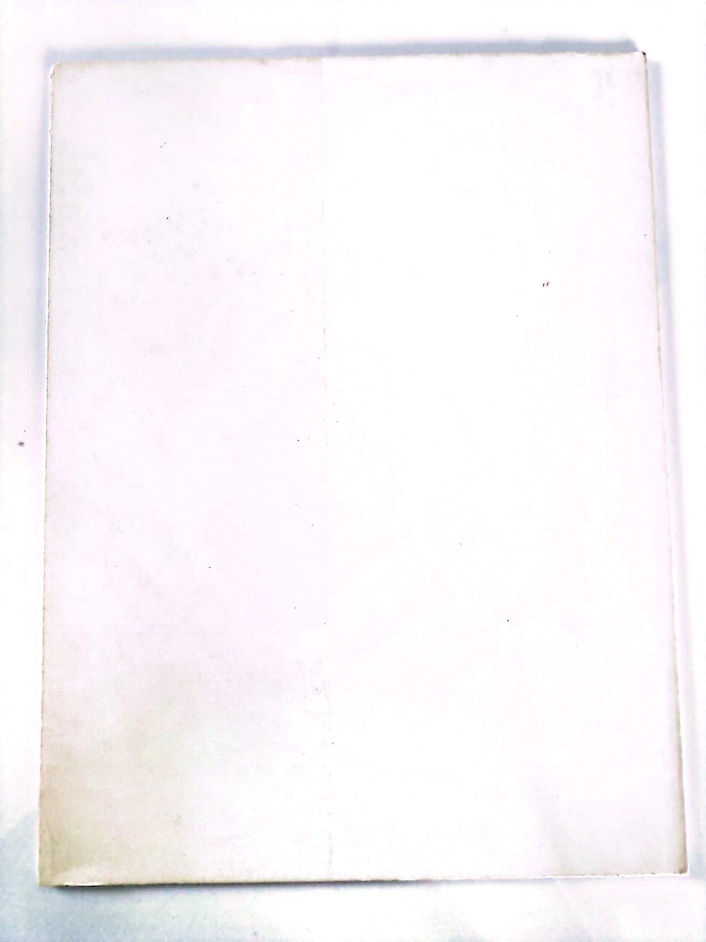 Velásquez – Chefs-d’œuvre de l’art – Grands peintres – Livre d’art illustré – 12 pages – Hachette