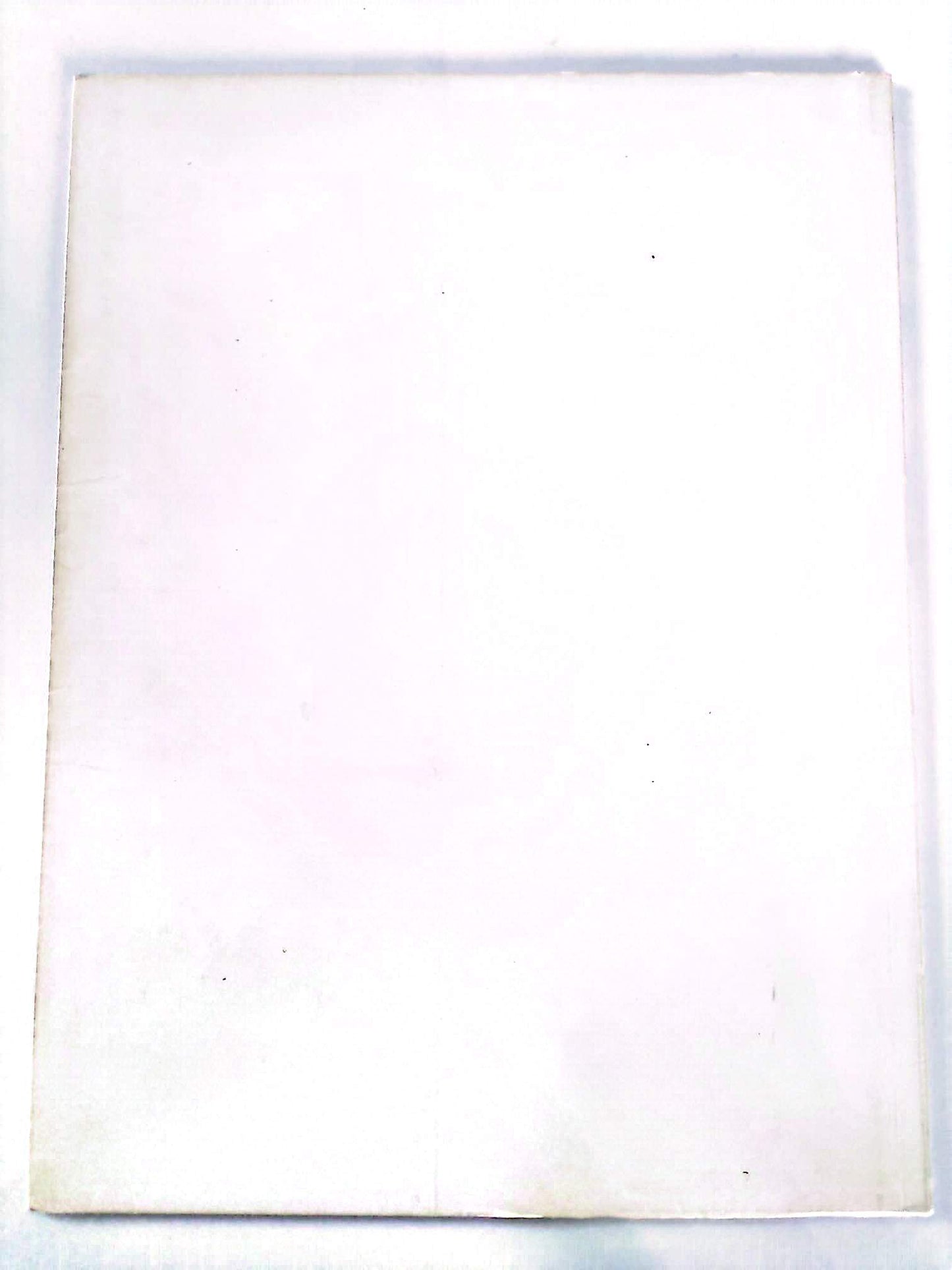 Murillo – Chefs-d’œuvre de l’art – Grands peintres – Livre d’art illustré – 12 pages – Hachette