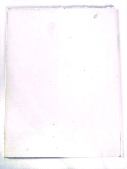 Vermeer – Chefs-d’œuvre de l’art – Grands peintres – Livre d’art illustré – 12 pages – Hachette