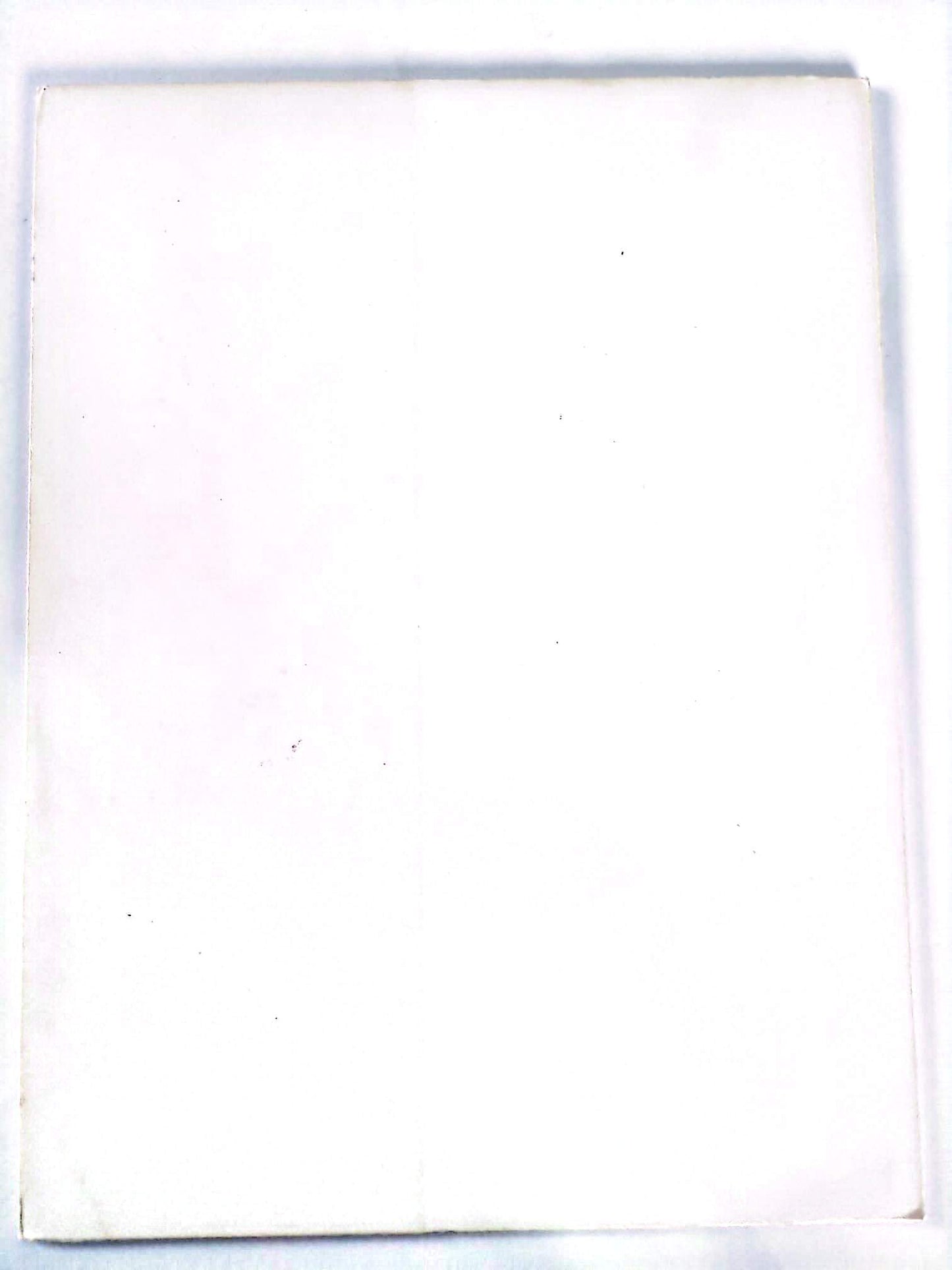 Guardi – Chefs-d’œuvre de l’art – Grands peintres – Livre d’art illustré – 12 pages – Hachette