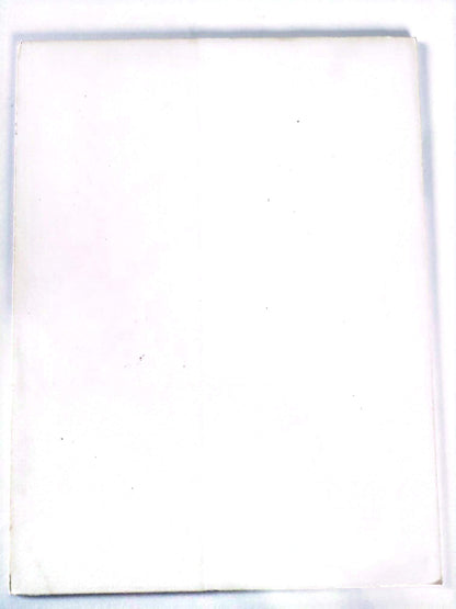 Guardi – Chefs-d’œuvre de l’art – Grands peintres – Livre d’art illustré – 12 pages – Hachette