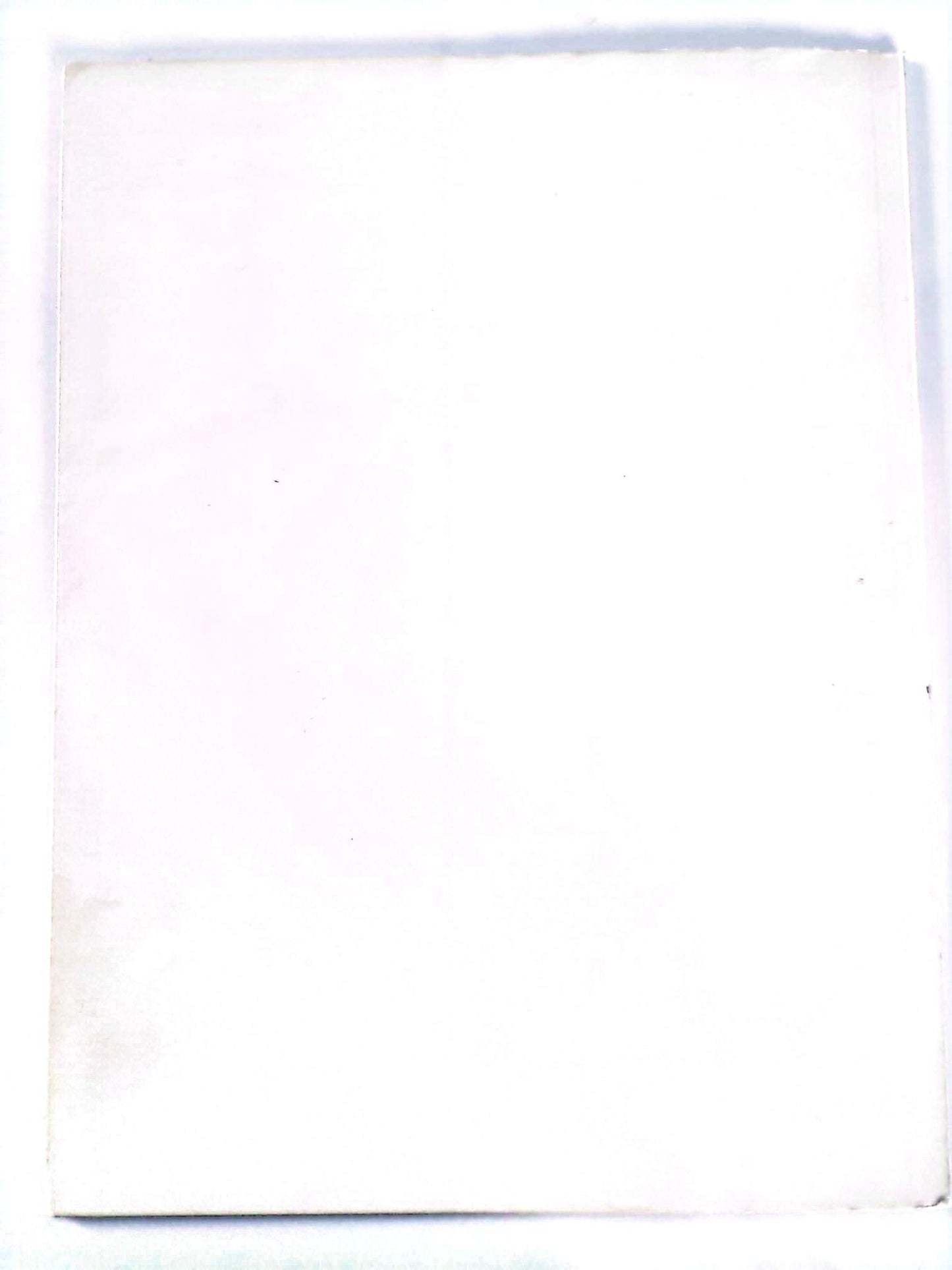Antonello – Chefs-d’œuvre de l’art – Grands peintres – Livre d’art illustré – 12 pages – Hachette