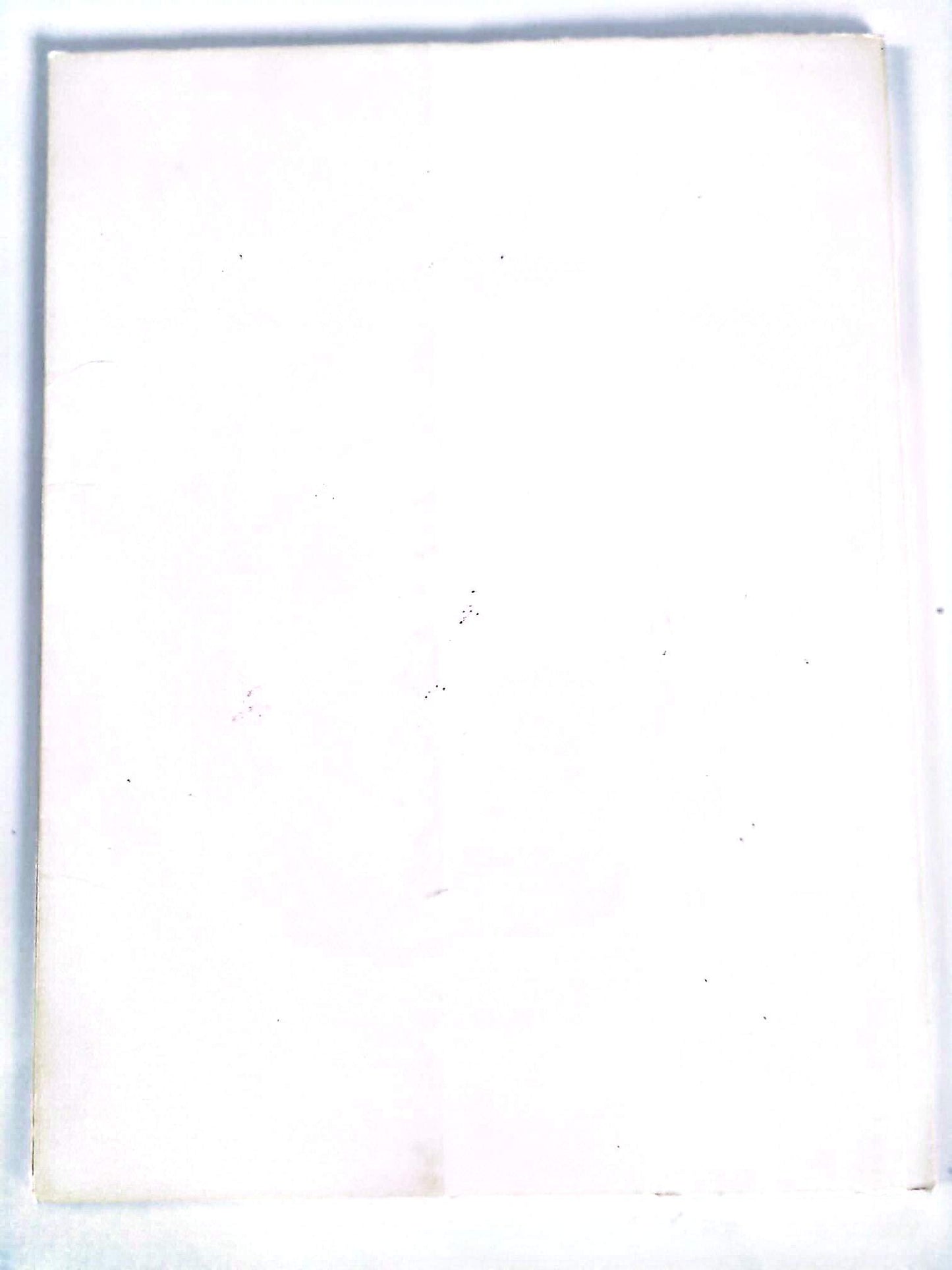 Rouault – Chefs-d’œuvre de l’art – Grands peintres – Livre d’art illustré – 12 pages – Hachette