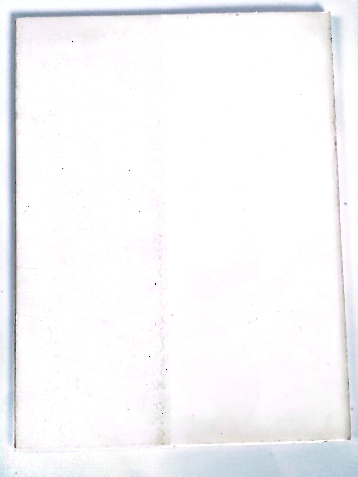 Goya – Chefs-d’œuvre de l’art – Grands peintres – Livre d’art illustré – 12 pages – Hachette