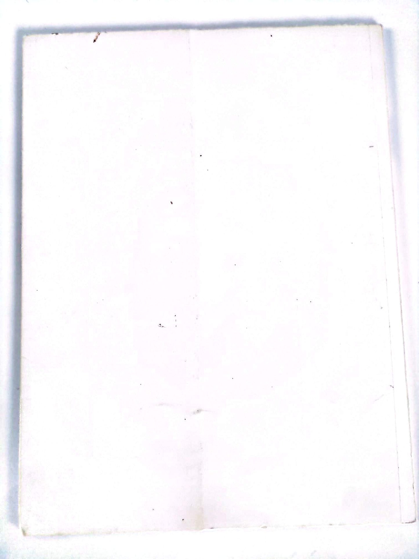 Monet – Chefs-d’œuvre de l’art – Grands peintres – Livre d’art illustré – 12 pages – Hachette