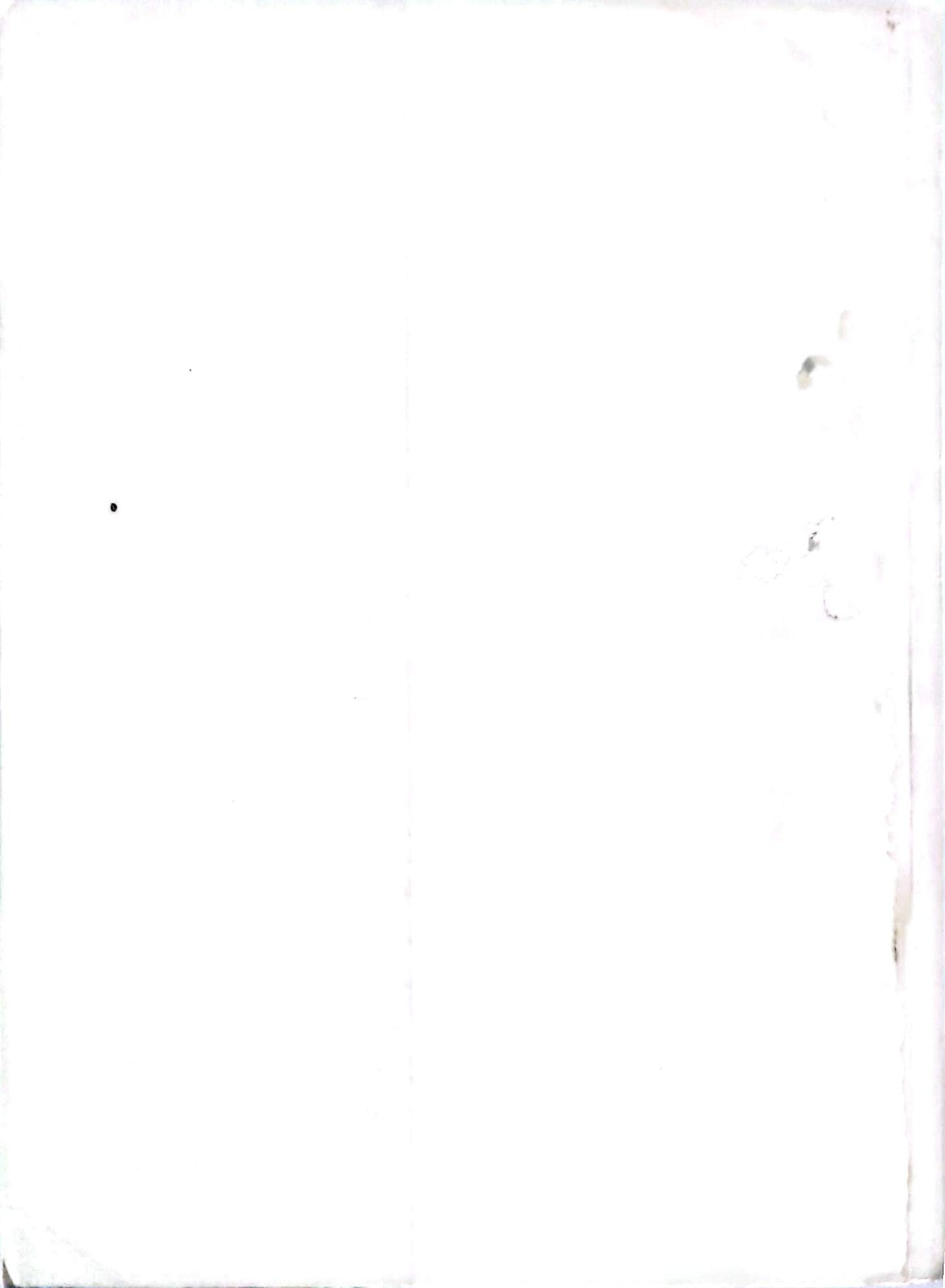 Hals – Chefs-d’œuvre de l’art – Grands peintres – Livre d’art illustré – 12 pages – Hachette