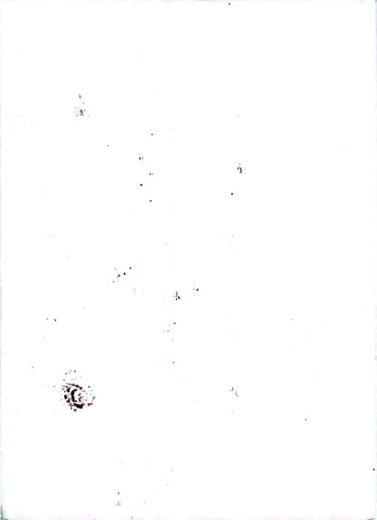 Bonnard – Chefs-d’œuvre de l’art – Grands peintres – Livre d’art illustré – 12 pages – Hachette