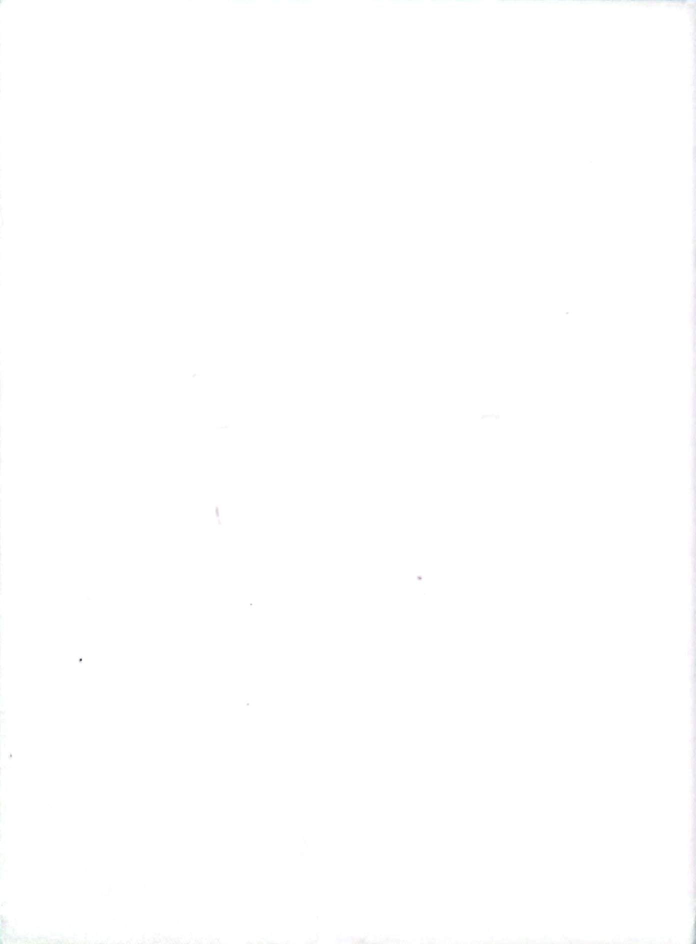 Léonard de Vinci – Chefs-d’œuvre de l’art – Grands peintres – Livre d’art illustré – 12 pages – Hachette