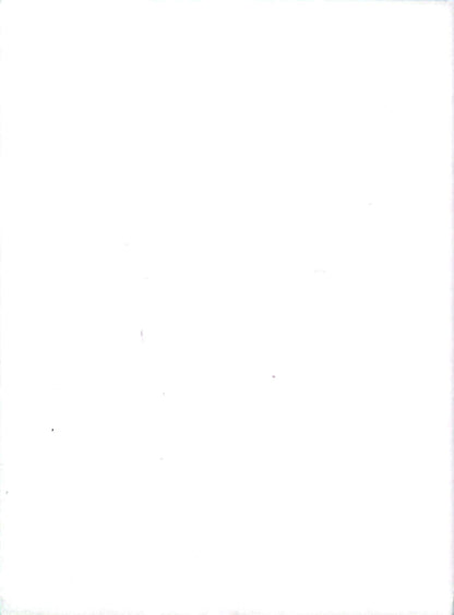 Léonard de Vinci – Chefs-d’œuvre de l’art – Grands peintres – Livre d’art illustré – 12 pages – Hachette