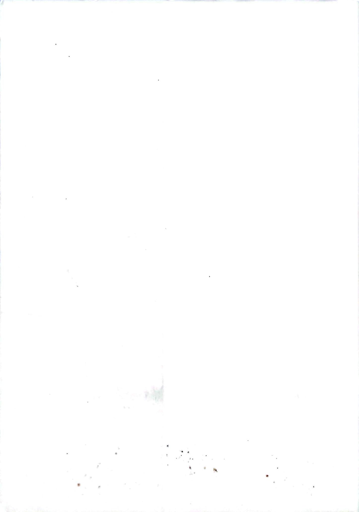 Giacometti – Chefs-d’œuvre de l’art – Grands peintres – Livre d’art illustré – 12 pages – Hachette