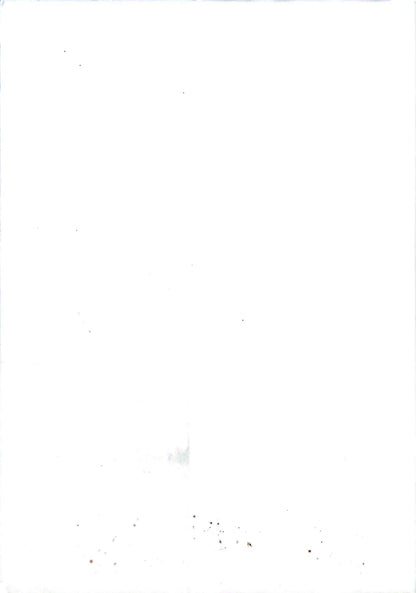Giacometti – Chefs-d’œuvre de l’art – Grands peintres – Livre d’art illustré – 12 pages – Hachette