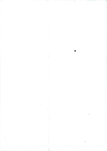 Poussin – Chefs-d’œuvre de l’art – Grands peintres – Livre d’art illustré – 12 pages – Hachette