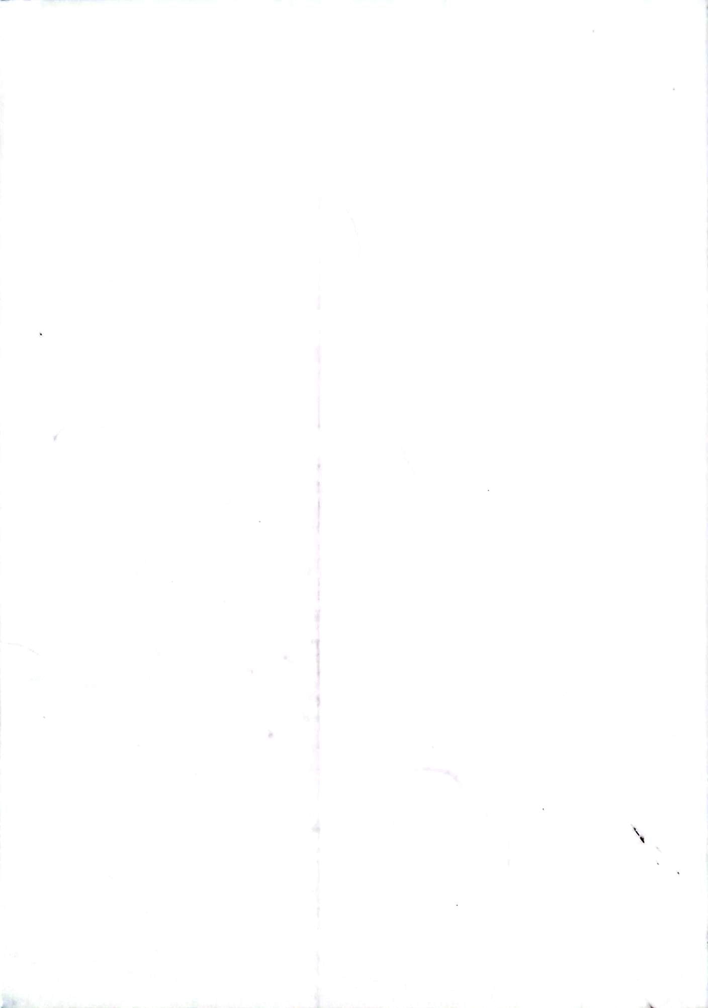 Courbet – Chefs-d’œuvre de l’art – Grands peintres – Livre d’art illustré – 12 pages – Hachette
