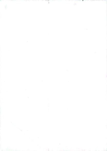 凡·戴克 – 艺术杰作 – 伟大画家 – 精装艺术画册 – 12页 – 阿歇特（Hachette）