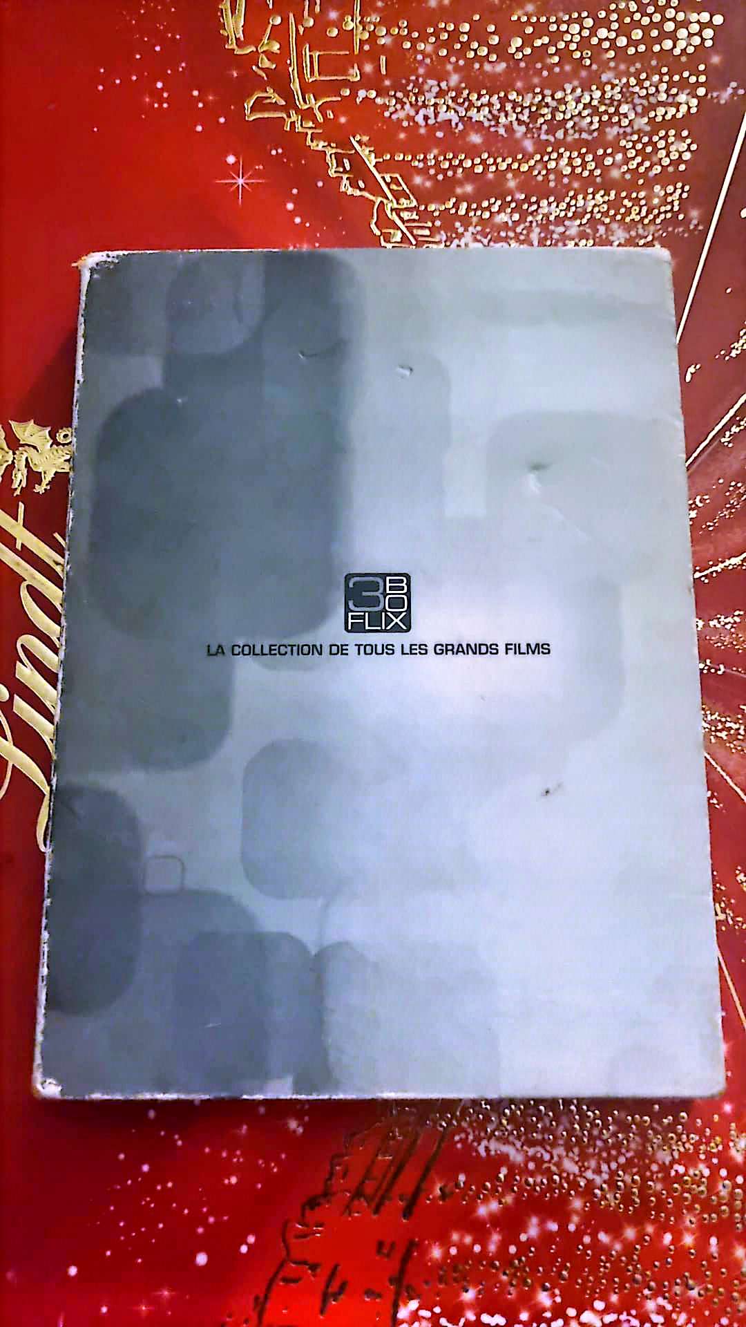 Dvd M.I.B Men In Black