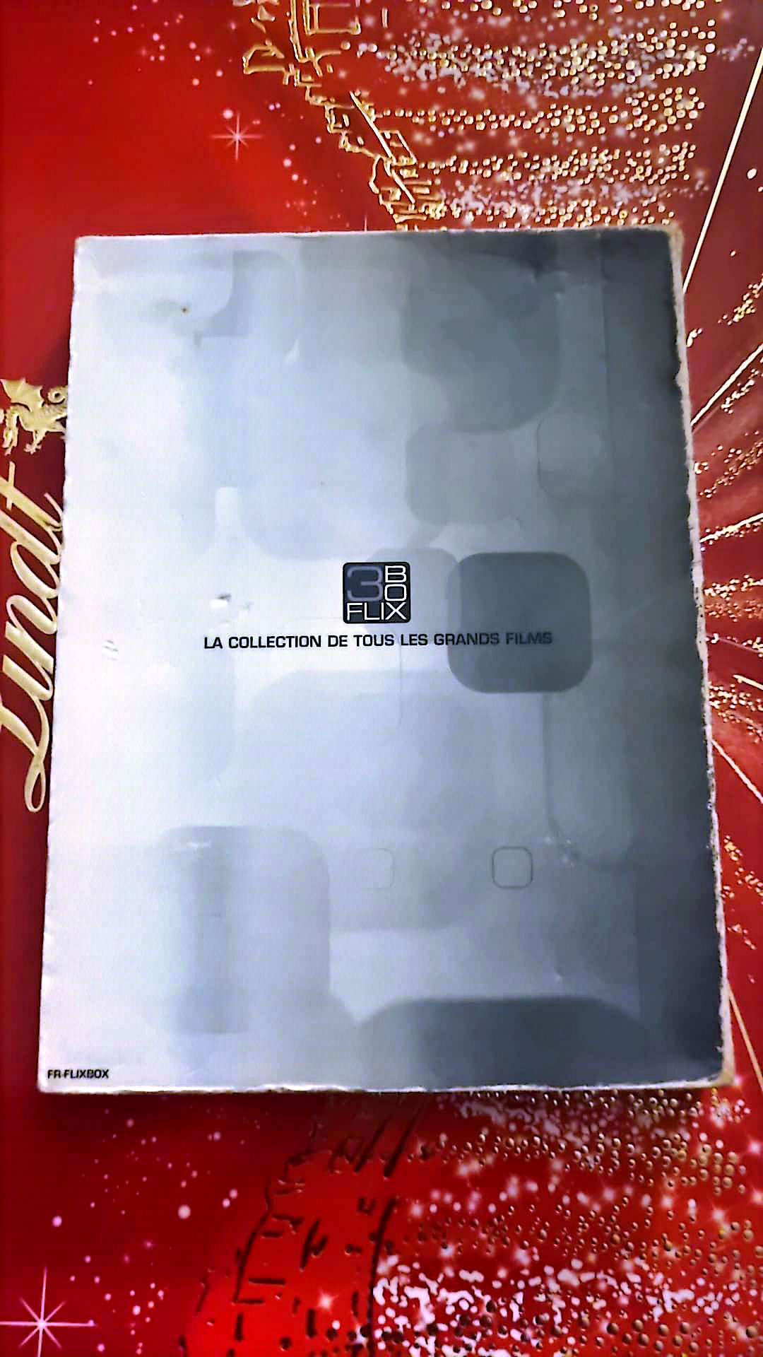 Dvd M.I.B Men In Black