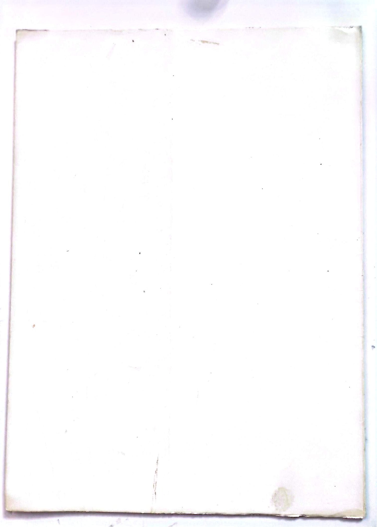 Modigliani – Chefs-d’œuvre de l’art – Grands peintres – Livre d’art illustré – 12 pages – Hachette