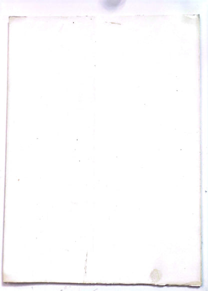 Modigliani – Chefs-d’œuvre de l’art – Grands peintres – Livre d’art illustré – 12 pages – Hachette