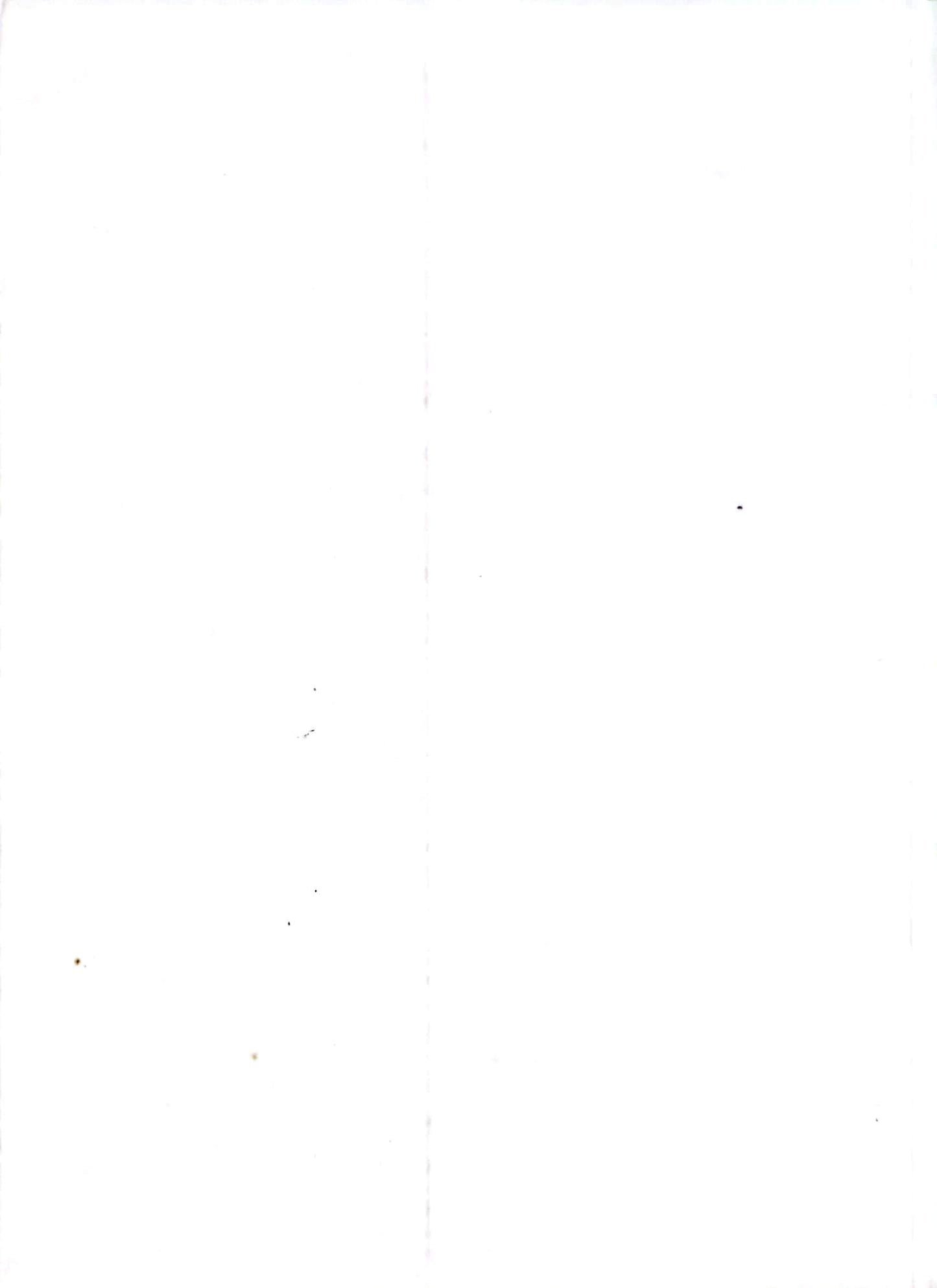 Dufy – Chefs-d’œuvre de l’art – Grands peintres – Livre d’art illustré – 12 pages – Hachette