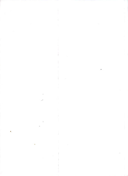 Dufy – Chefs-d’œuvre de l’art – Grands peintres – Livre d’art illustré – 12 pages – Hachette