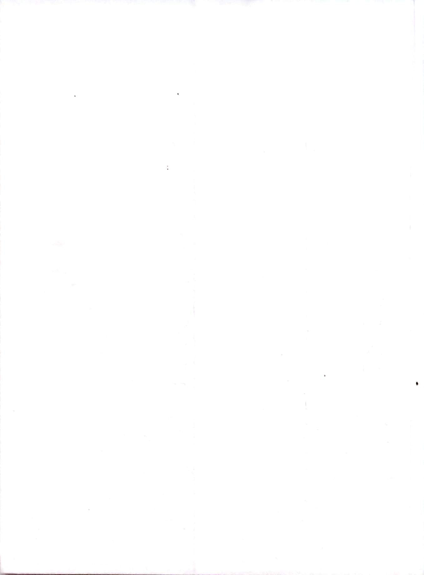 Rembrandt – Chefs-d’œuvre de l’art – Grands peintres – Livre d’art illustré – 12 pages – Hachette