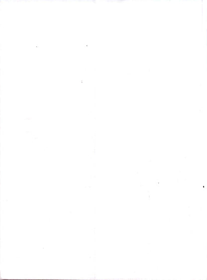 Rembrandt – Chefs-d’œuvre de l’art – Grands peintres – Livre d’art illustré – 12 pages – Hachette