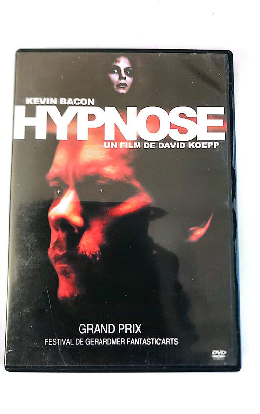 Hypnose (DVD)