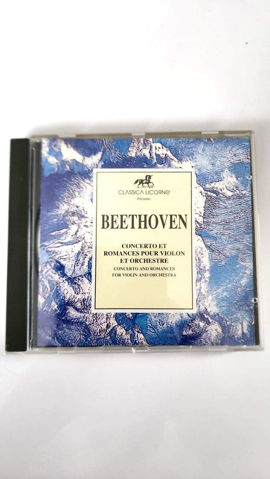 Code-barres 3254567346096 et référence 734 609