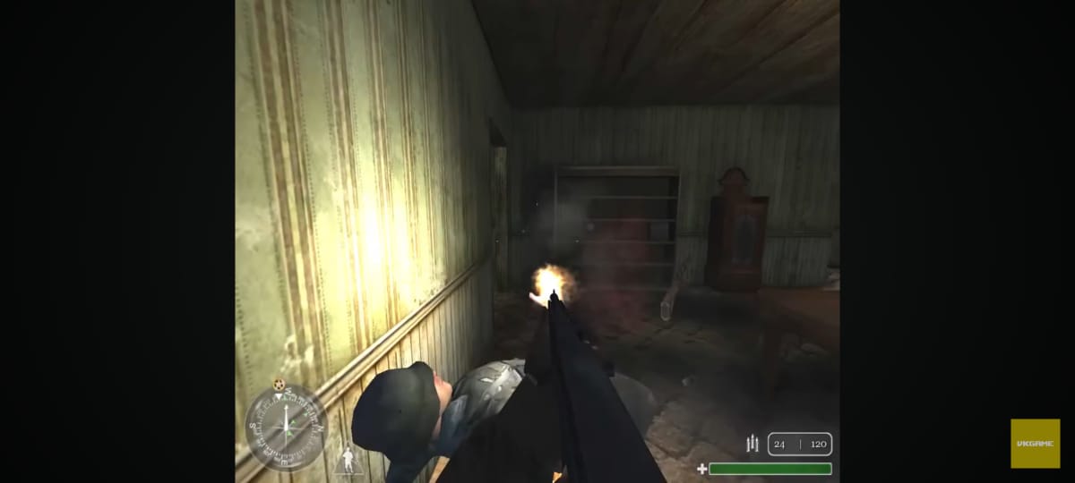 Jeu vidéo PC : call of duty edition deluxe