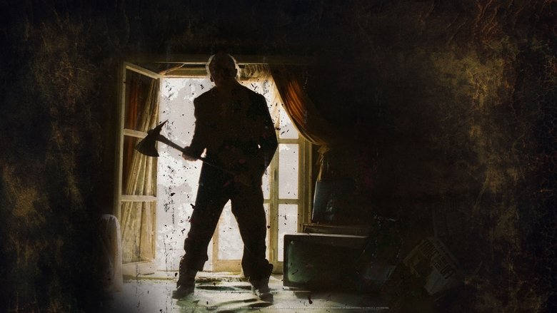 la colline a des yeux DVD état Par