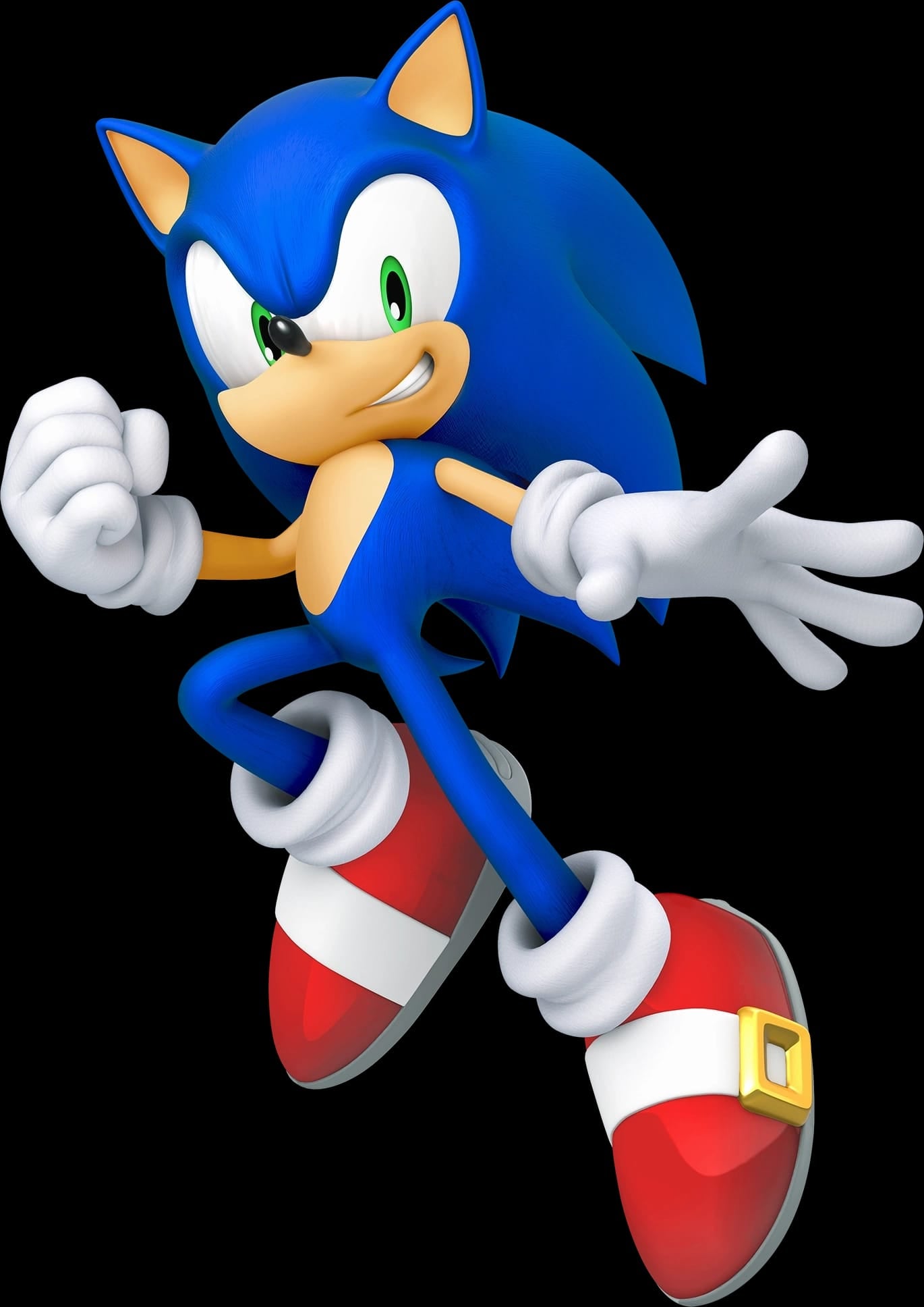 Lot DVD Animation Jeunesse – Sonic X Vol.1 + Beyblade Metal Fusion DVD 1 – Français