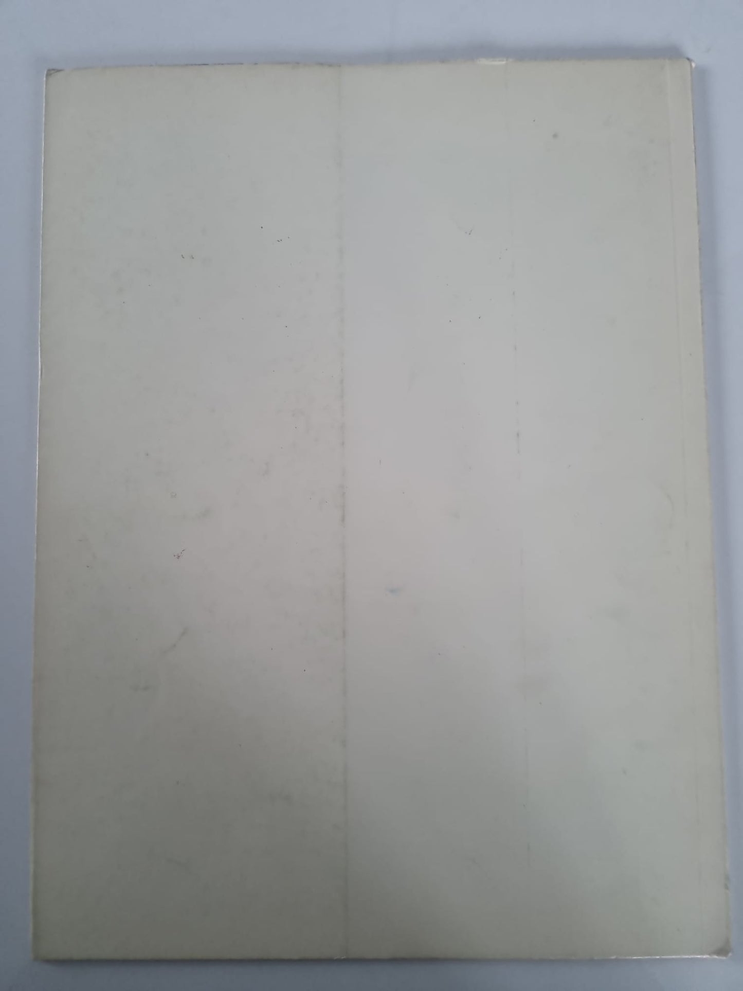 Sisley – Chefs-d’œuvre de l’art – Grands peintres – Livre d’art illustré – 12 pages – Hachette