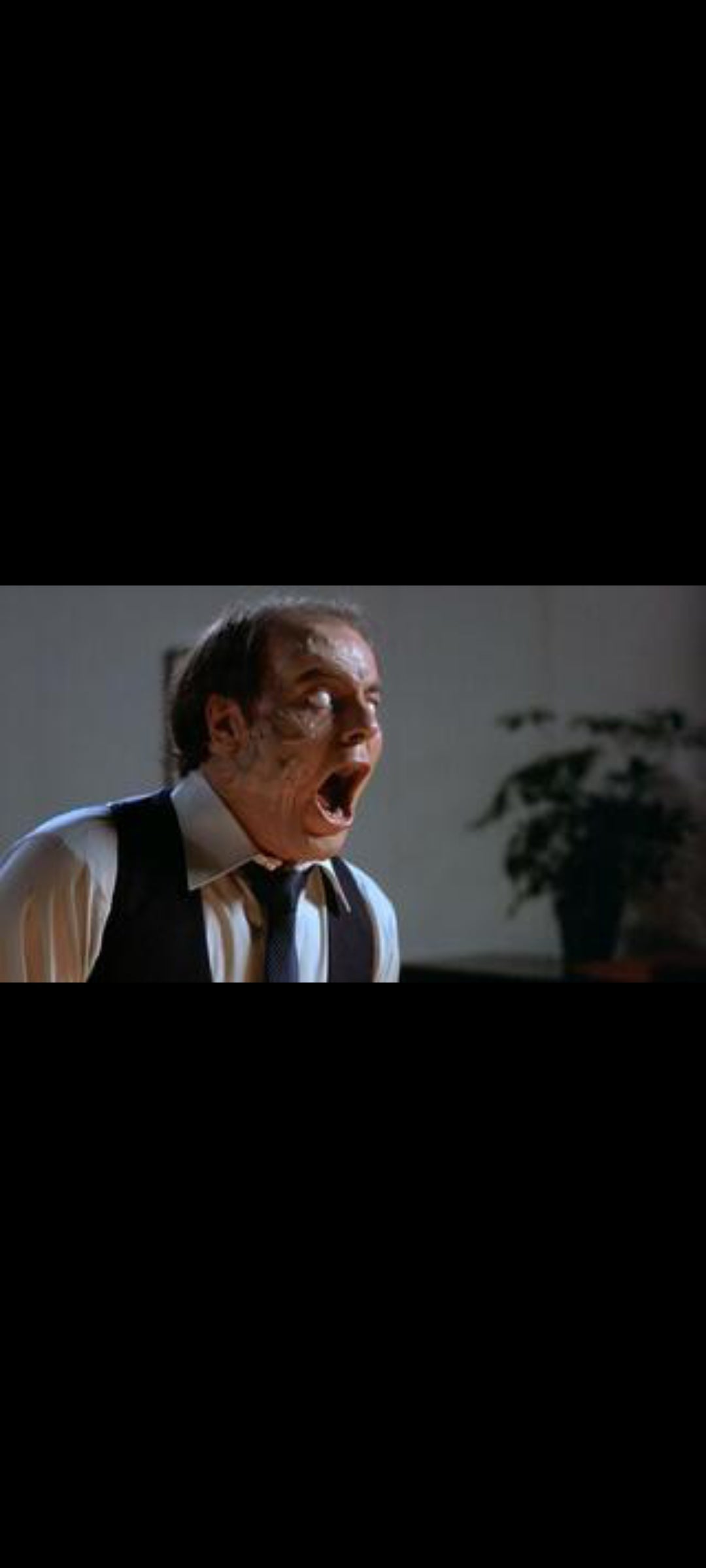 Scanners DVD Film Fantastique Horreur – David Cronenberg – Version Française PAL – Édition Supra Vision