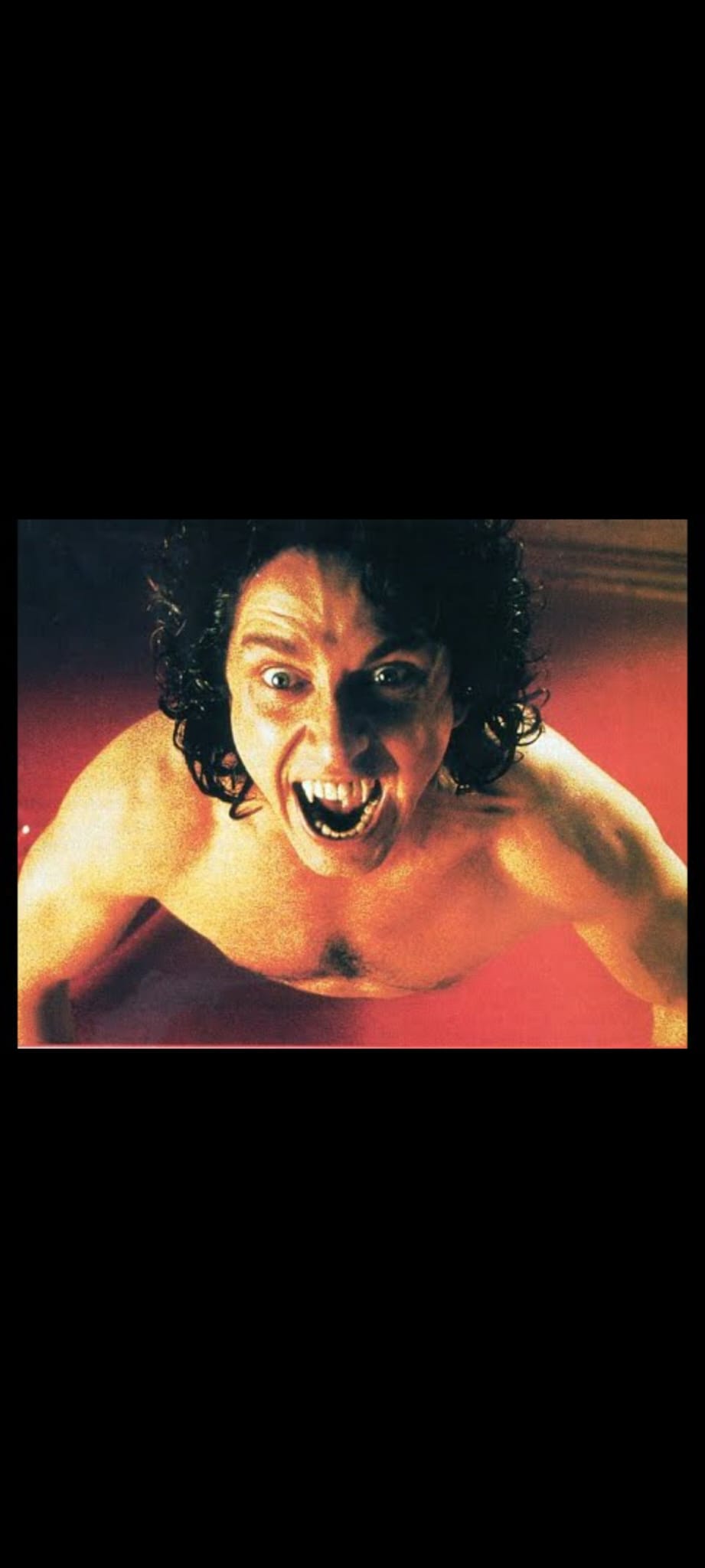Dracula 2001 DVD Film Horreur Fantastique – Gérard Butler Jonny Lee Miller – Version Française + Anglais – TF1 Vidéo PAL –