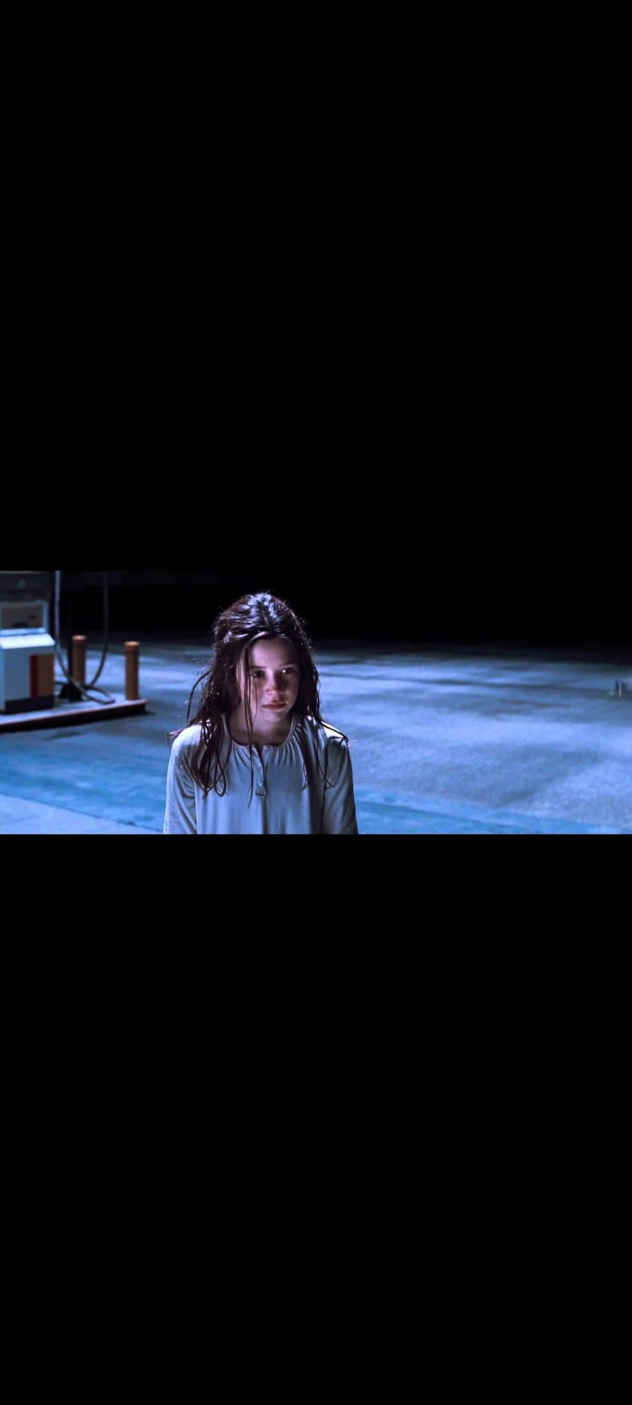 Shiver L’Enfant des Ténèbres DVD Film Horreur Fantastique – Isidro Ortiz – Version Française PAL –