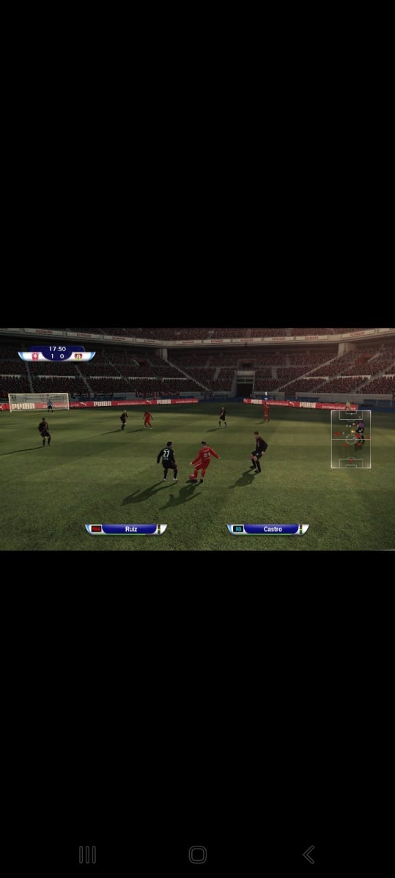PES 2010 Pro Evolution Soccer PS3 PlayStation 3 Jeu Vidéo Football UEFA Champions League Version Française