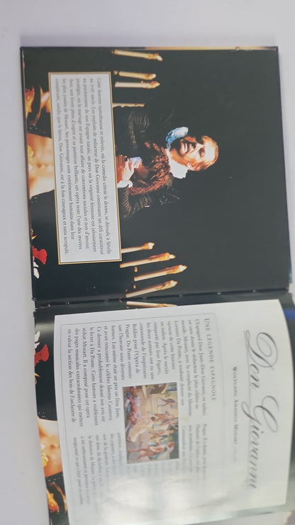 Pages intérieures illustrées du livre