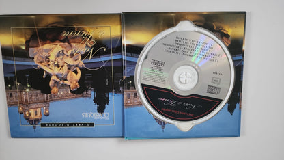 Classical Moments – Nights in Vienna – Book + Audio CD included – Viennese Classical Music