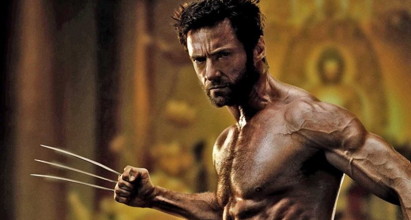 X-Men – DVD – Bryan Singer – Edición francesa – Nuevo