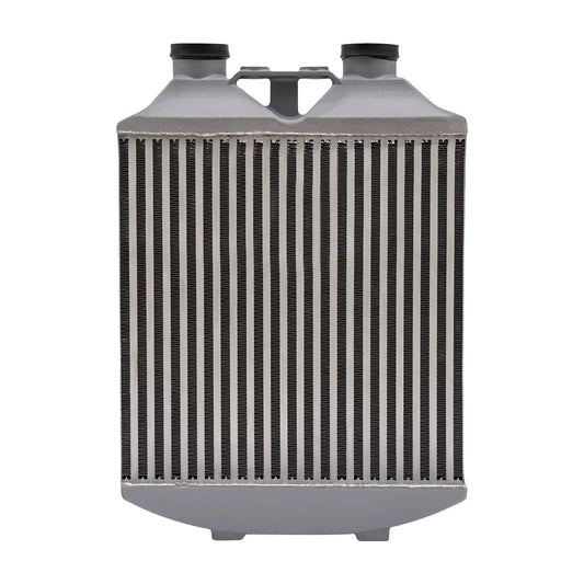 Refroidisseur Intermédiaire Aluminium 60 PSI Turbo VW Polo 9N3 Ibiza Mk4 Skoda Fabia – Intercooler Performance Auto