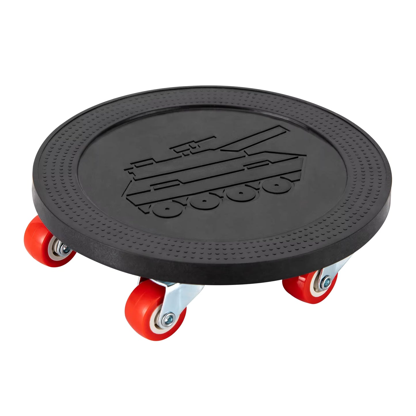 Kit de Levage et Déplacement de Meubles 360° – Outil de Transport Manuel avec Roulettes Rotatives – Déplace-Meubles pour Charges Lourdes