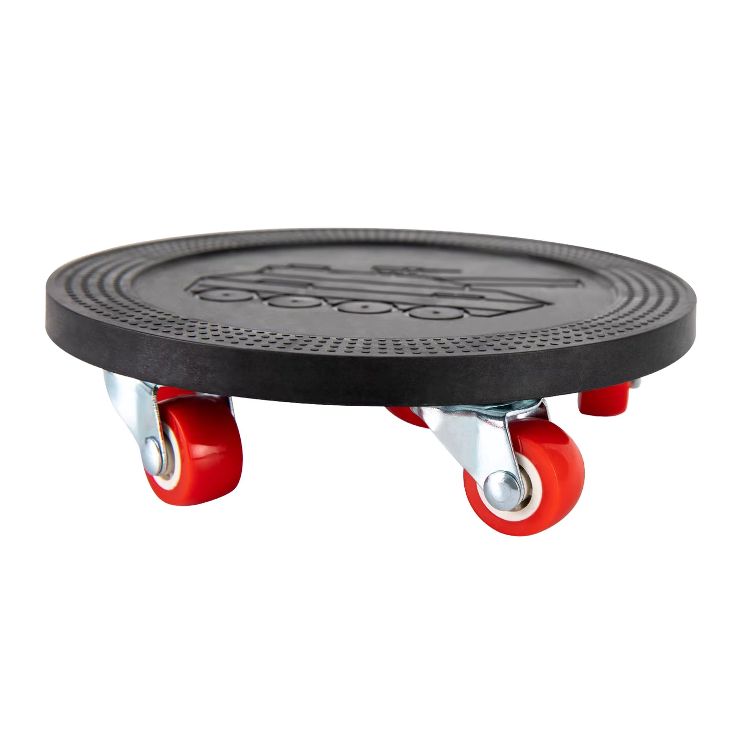 Kit déplacement meubles 4 pièces avec roulettes 360°, levier de levage, support mobile pour meubles lourds, transport facile