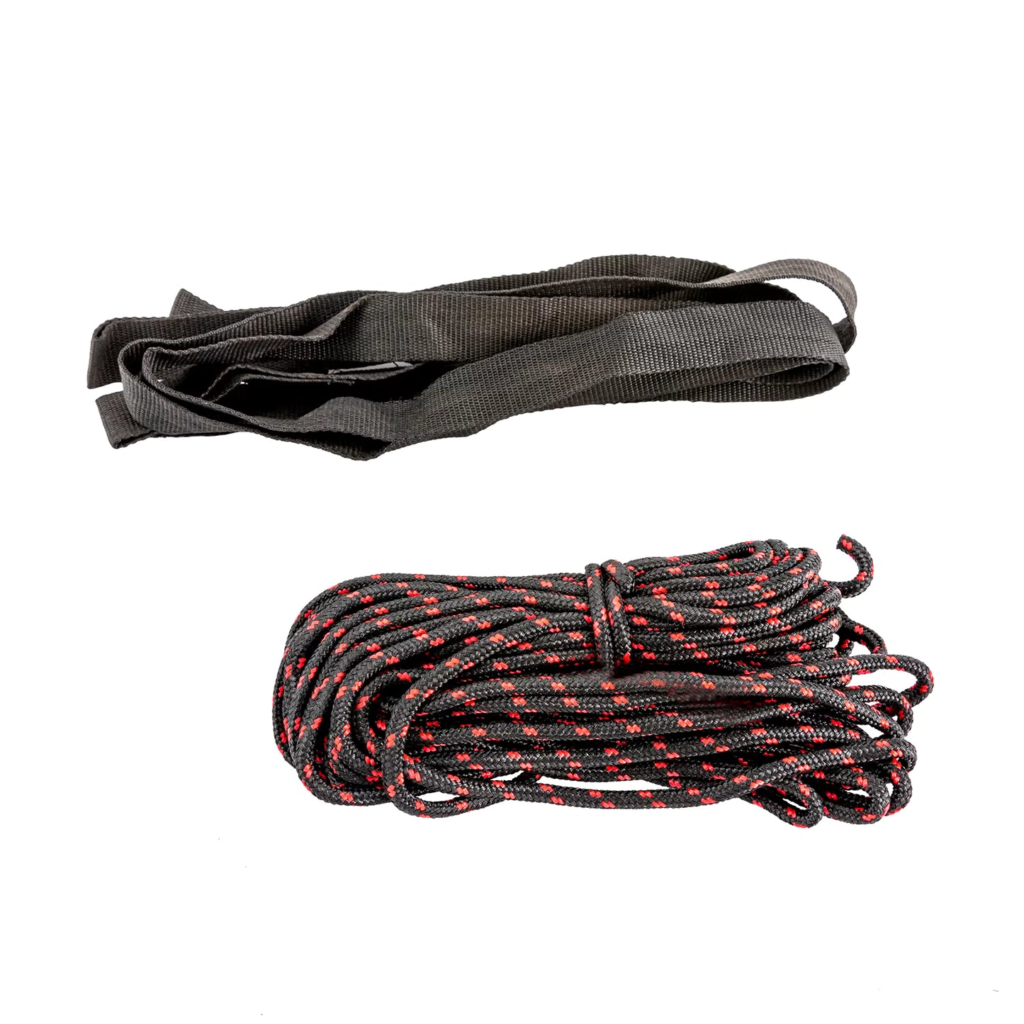 Support Vélo Plafond 60 kg – Système de Levage et Rangement pour Vélo de Montagne